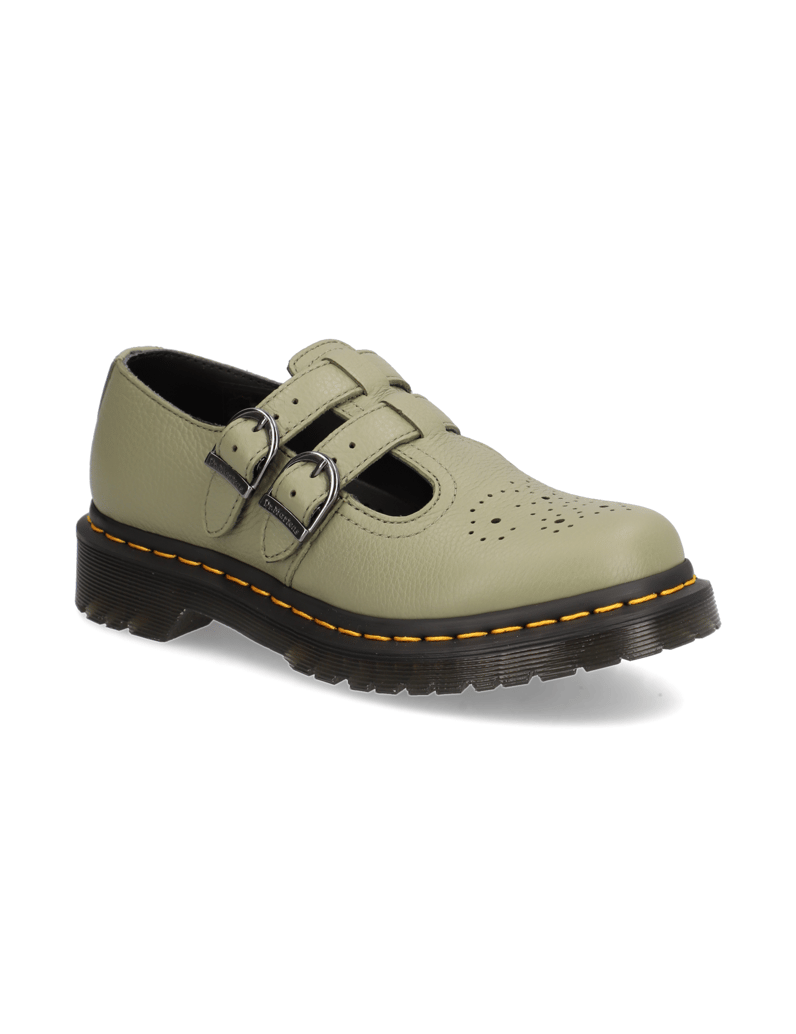 Dr.Martens-8065-Mary-Jane-černá