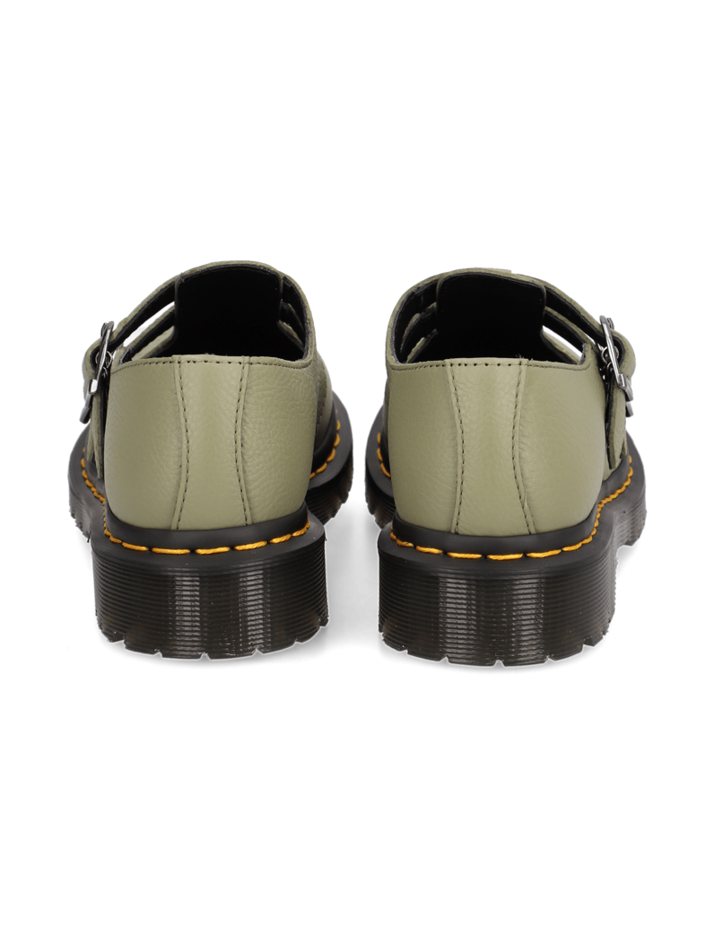 Dr.Martens-8065-Mary-Jane-černá