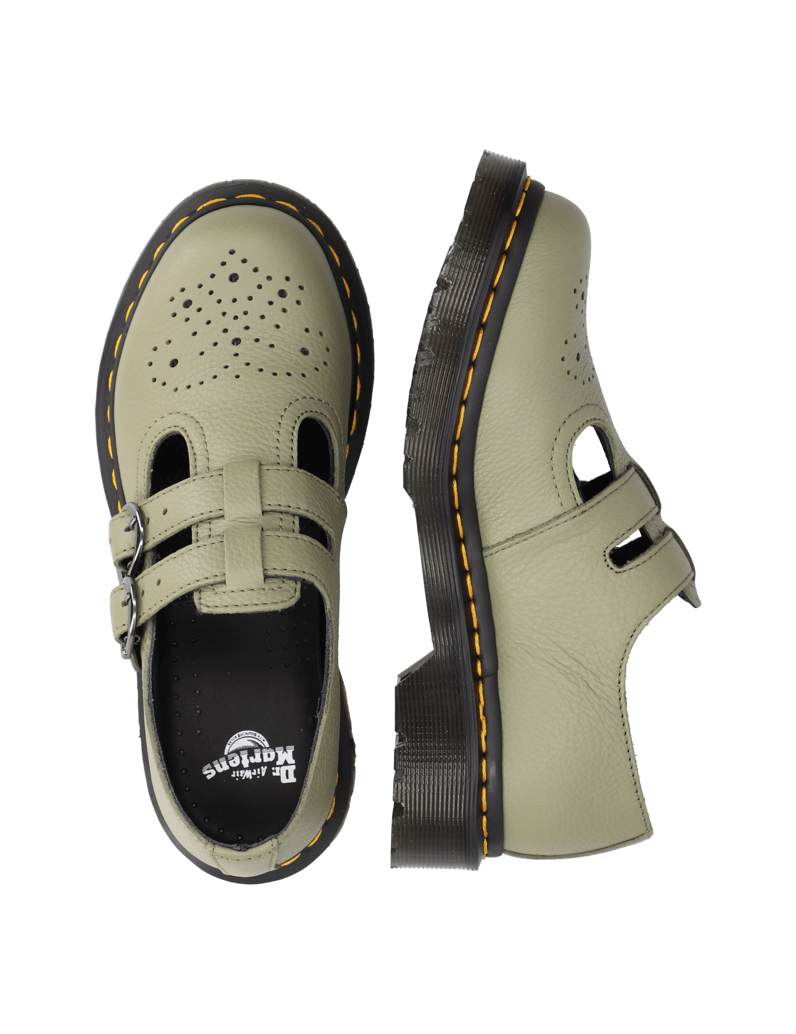 Dr.Martens-8065-Mary-Jane-černá