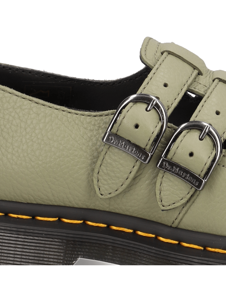 Dr.Martens-8065-Mary-Jane-černá