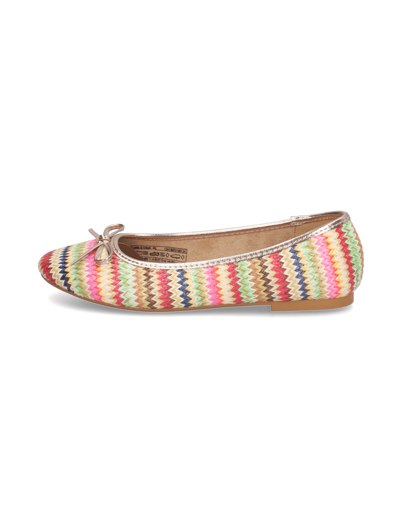OMG!-Ballerina-multicolor