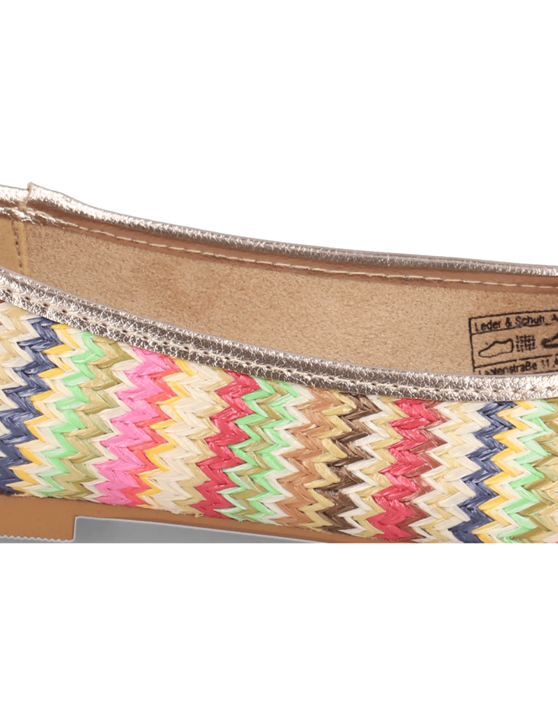 OMG!-Ballerina-multicolor