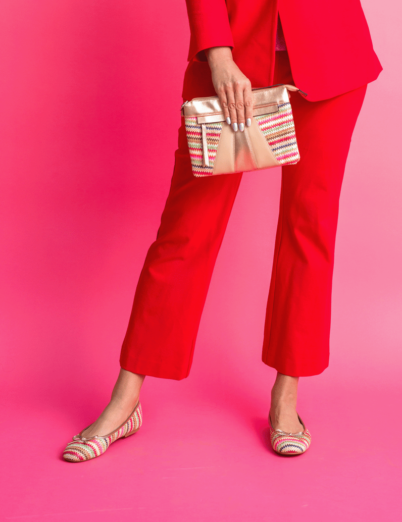 OMG!-Ballerina-multicolor