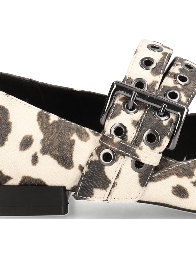 Kate-Gray-baleríny-hnedá