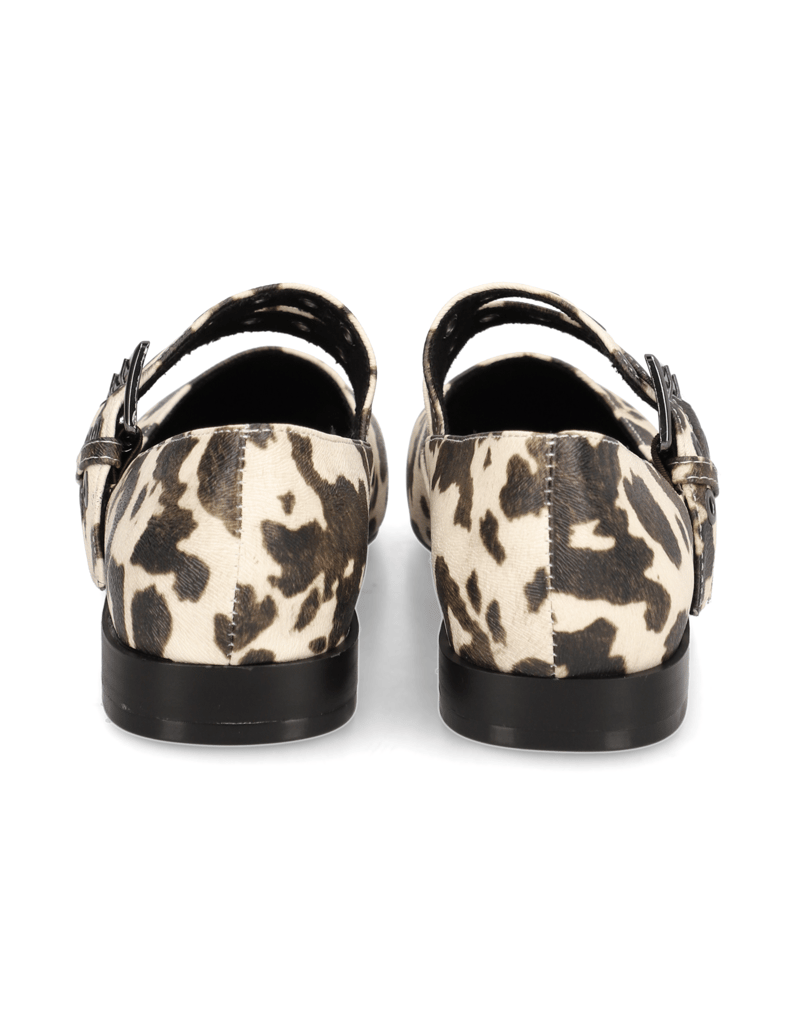 Kate-Gray-baleríny-hnedá