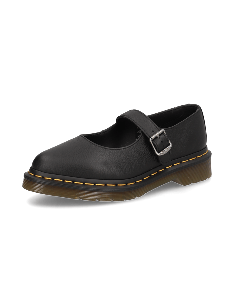 Dr.Martens-Elphie-MJ-čierna