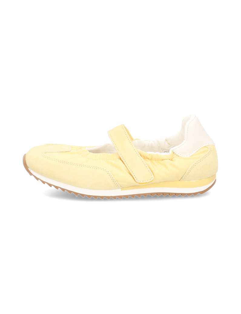 Kate-Gray-baleríny-žlutá