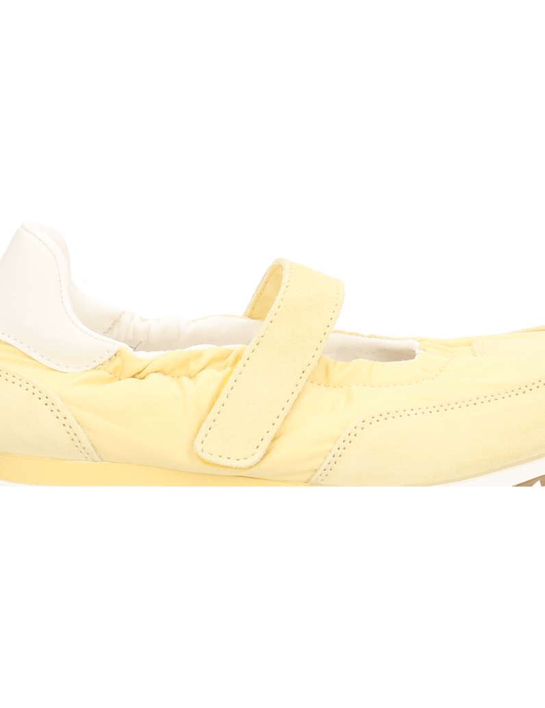 Kate-Gray-baleríny-žlutá