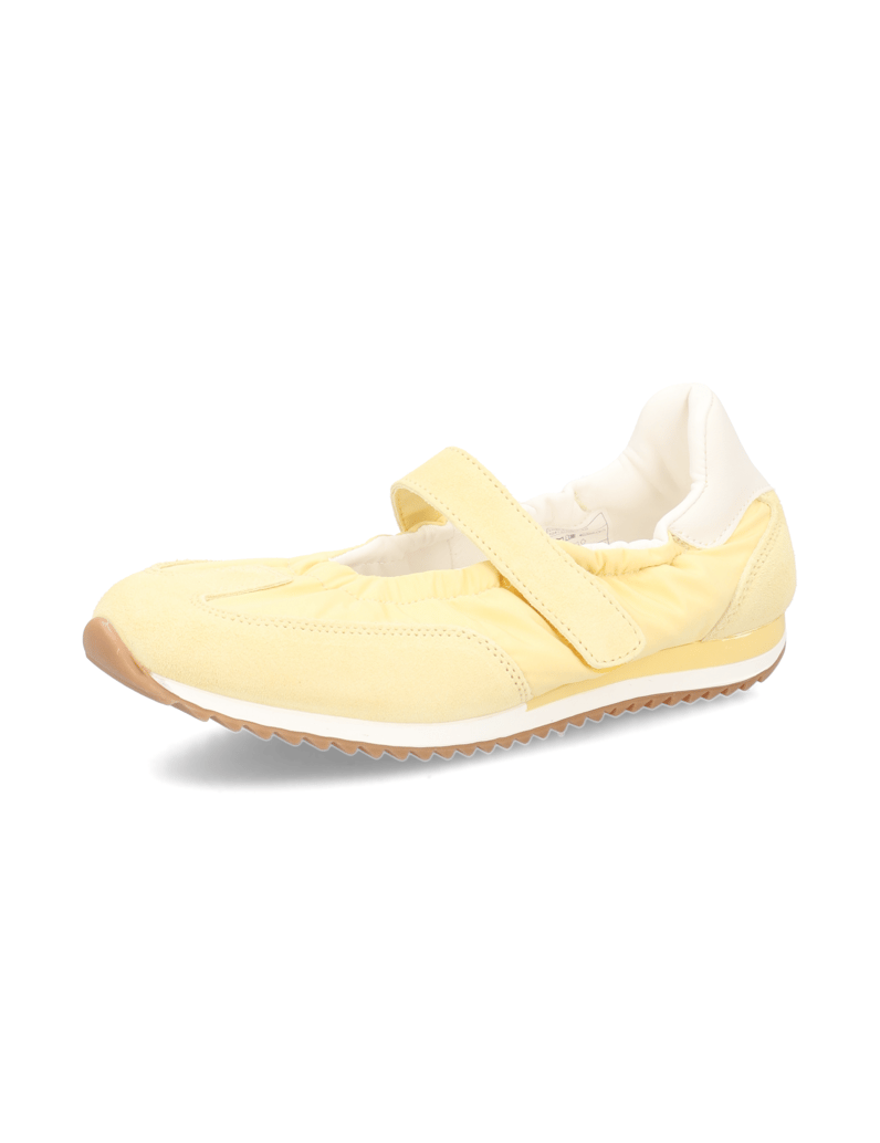 Kate-Gray-baleríny-žlutá