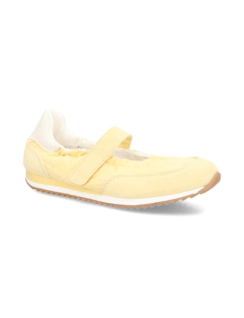 Kate-Gray-baleríny-žlutá