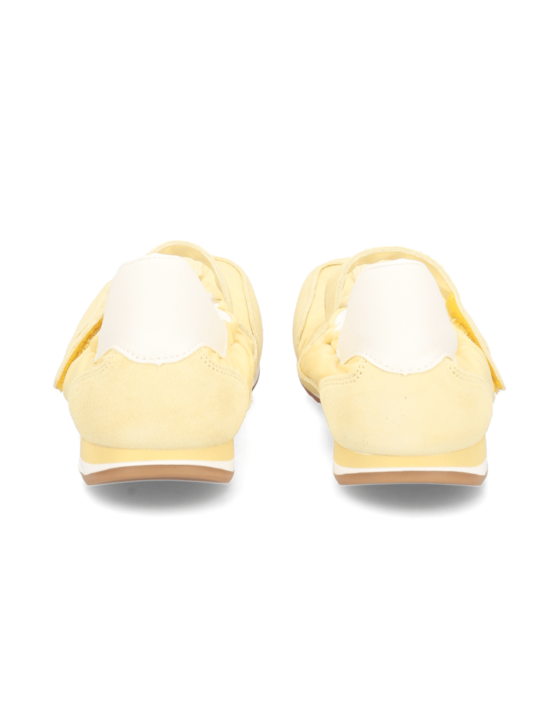 Kate-Gray-baleríny-žlutá