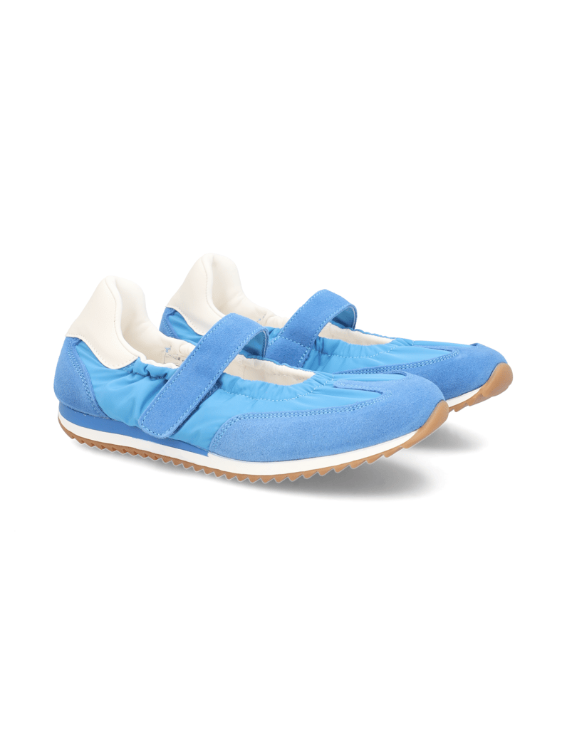 Kate-Gray-baleríny-žlutá