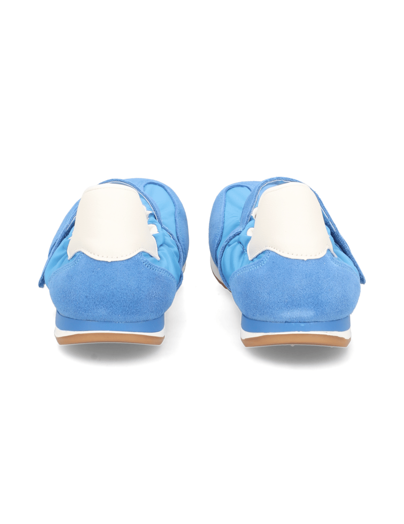 Kate-Gray-baleríny-žlutá