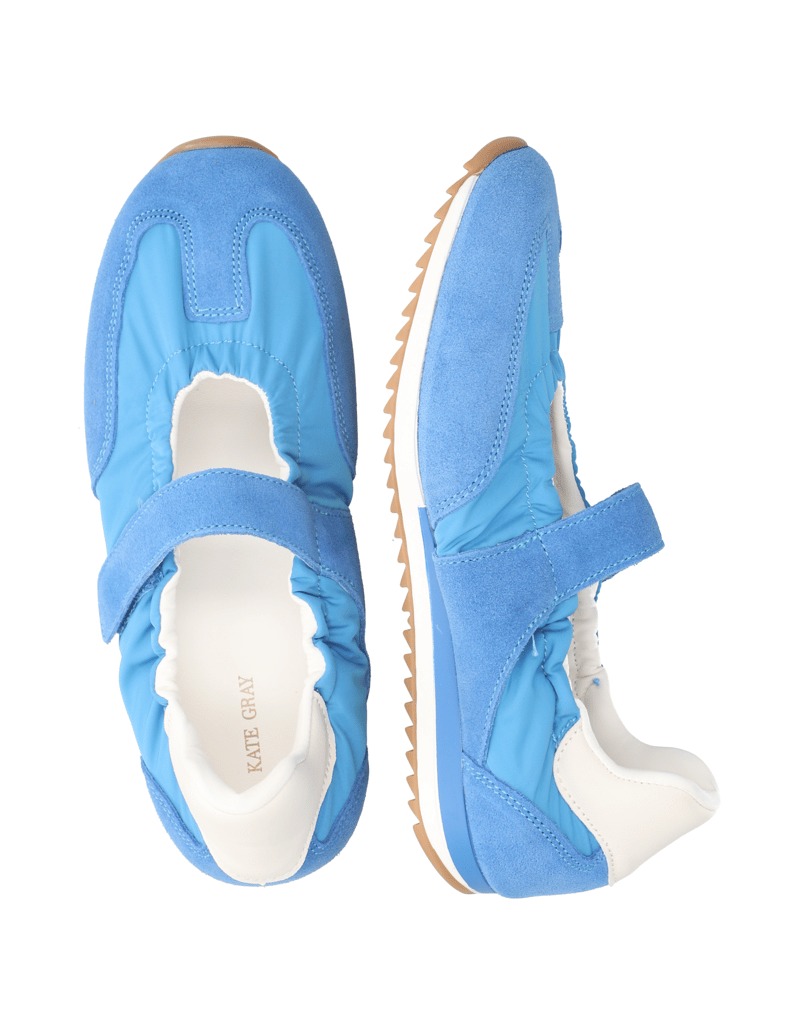 Kate-Gray-baleríny-žlutá