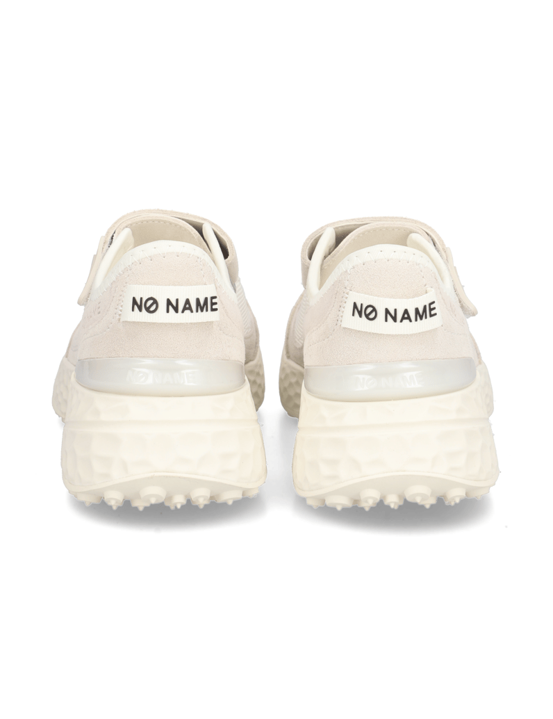 No-Name-Carter-2.0-Babies-W-bela