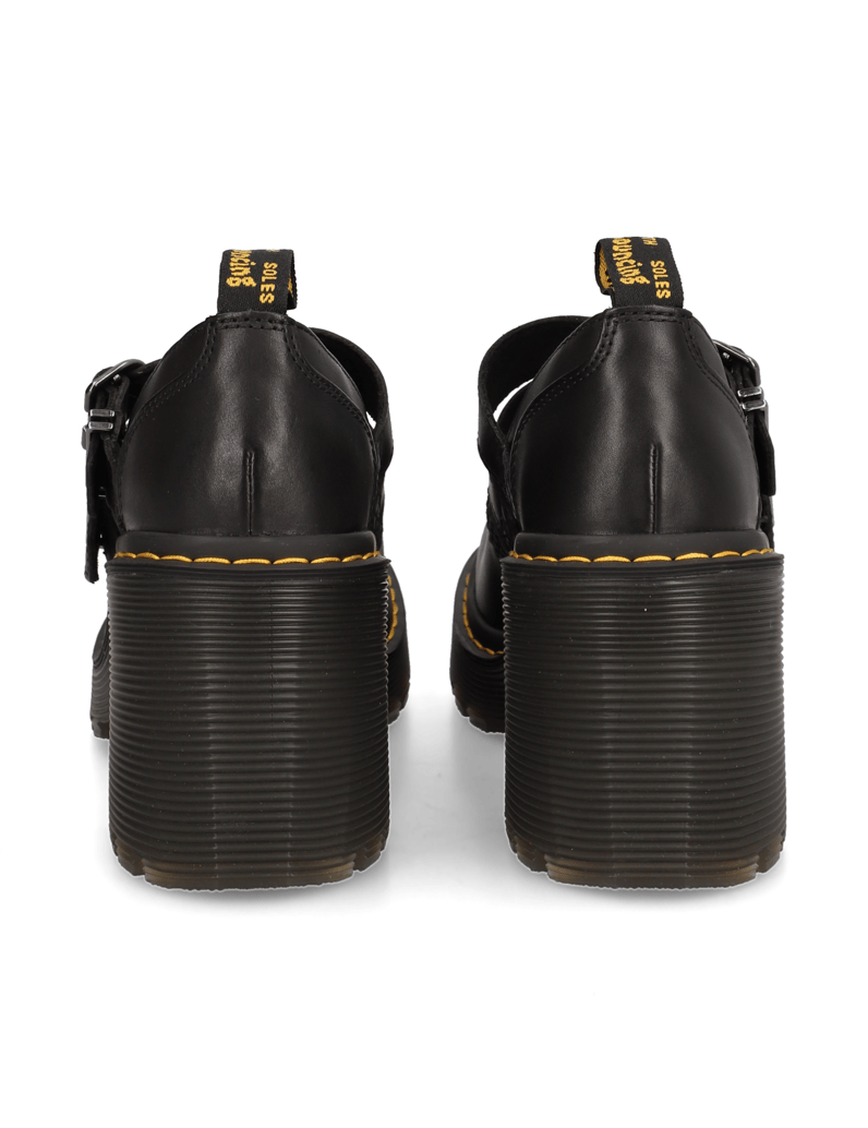 Dr.Martens-ARDERN-schwarz