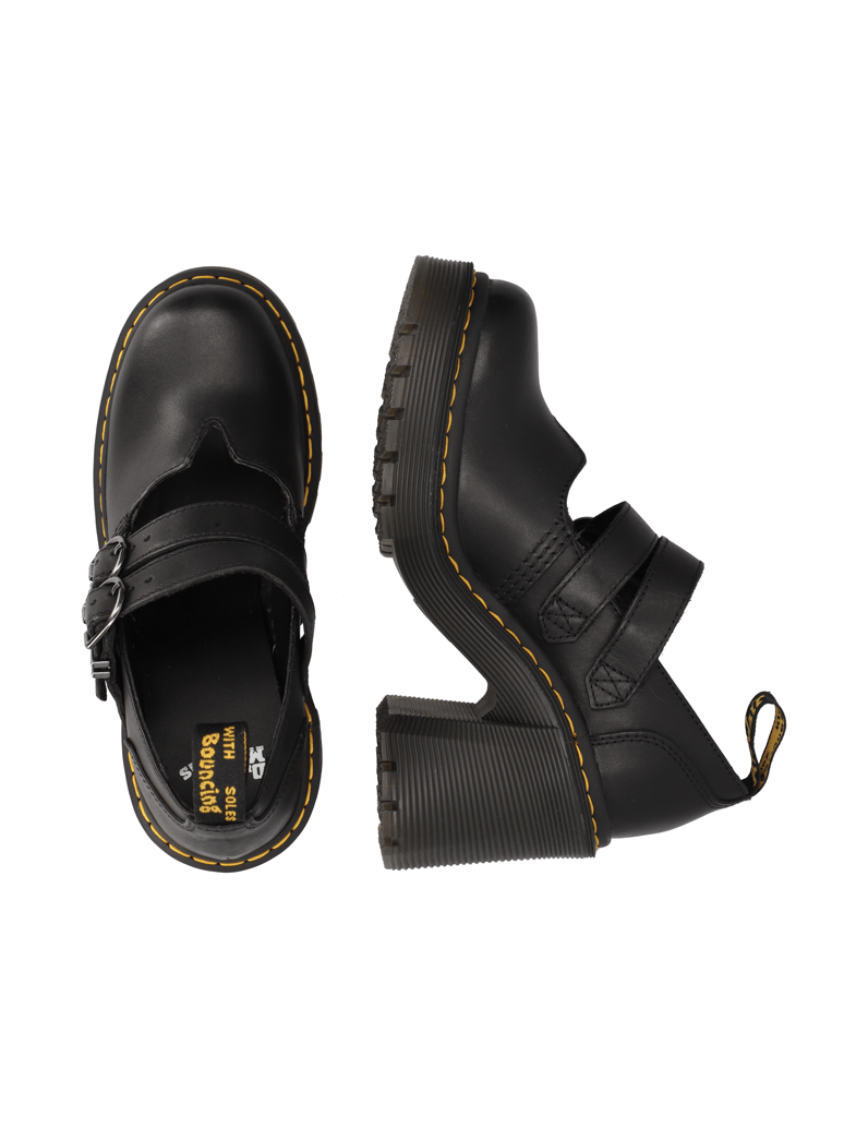 Dr.Martens-ARDERN-schwarz