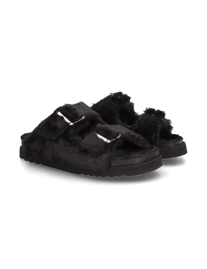 Scholl-BELLE-schwarz