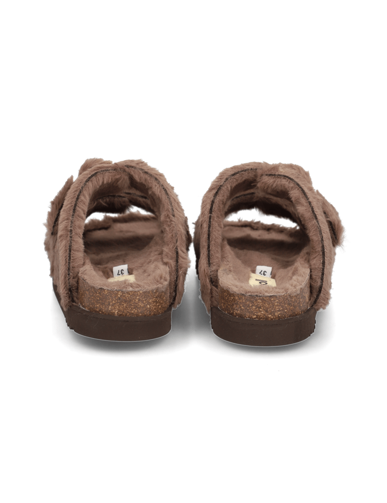 Scholl-BELLE-schwarz