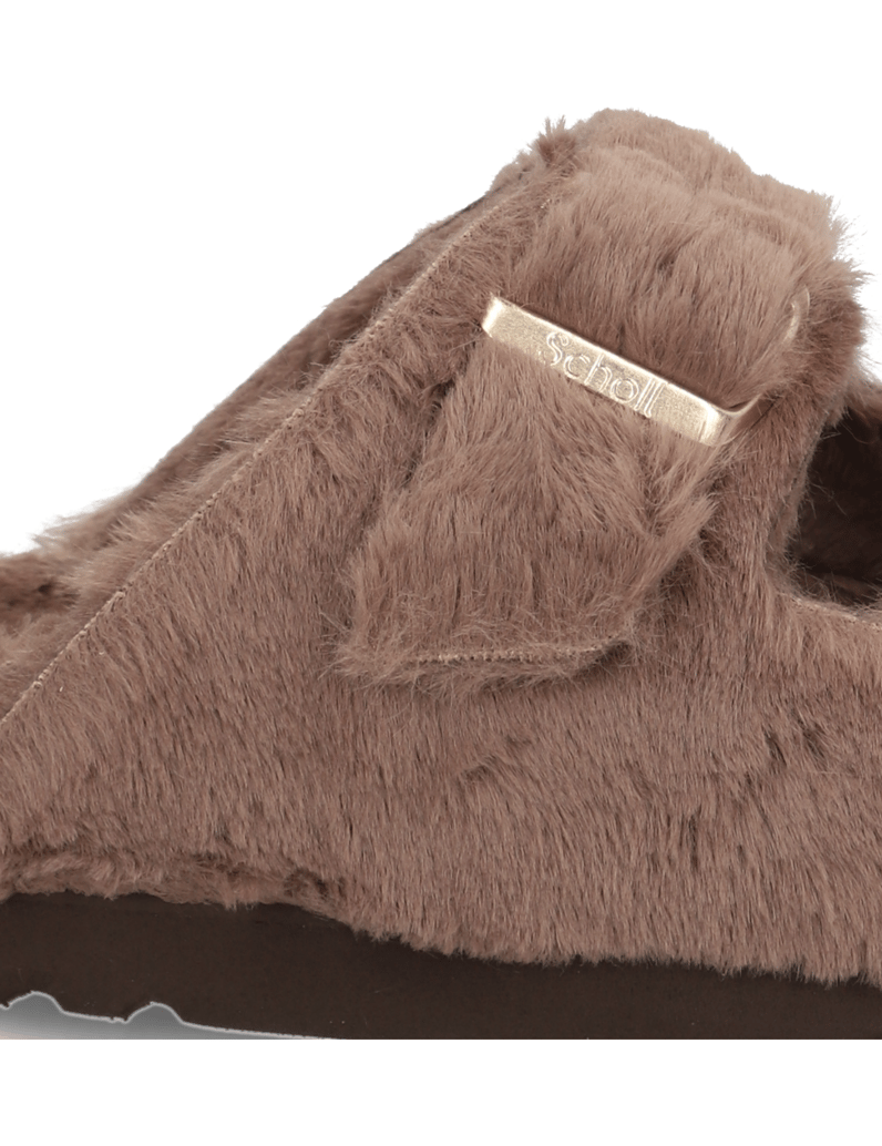 Scholl-BELLE-schwarz