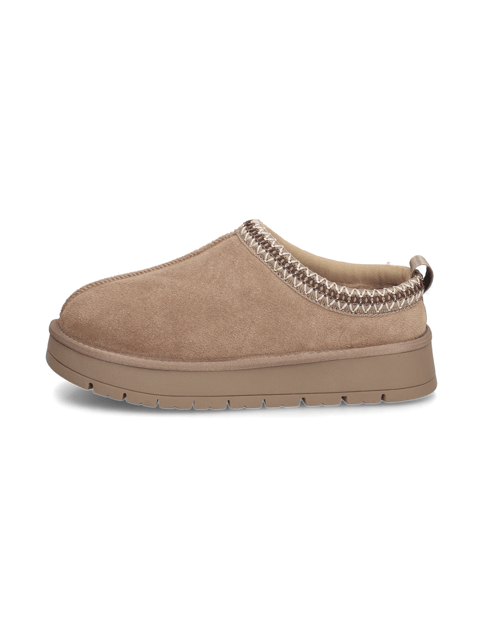 Pantoffel