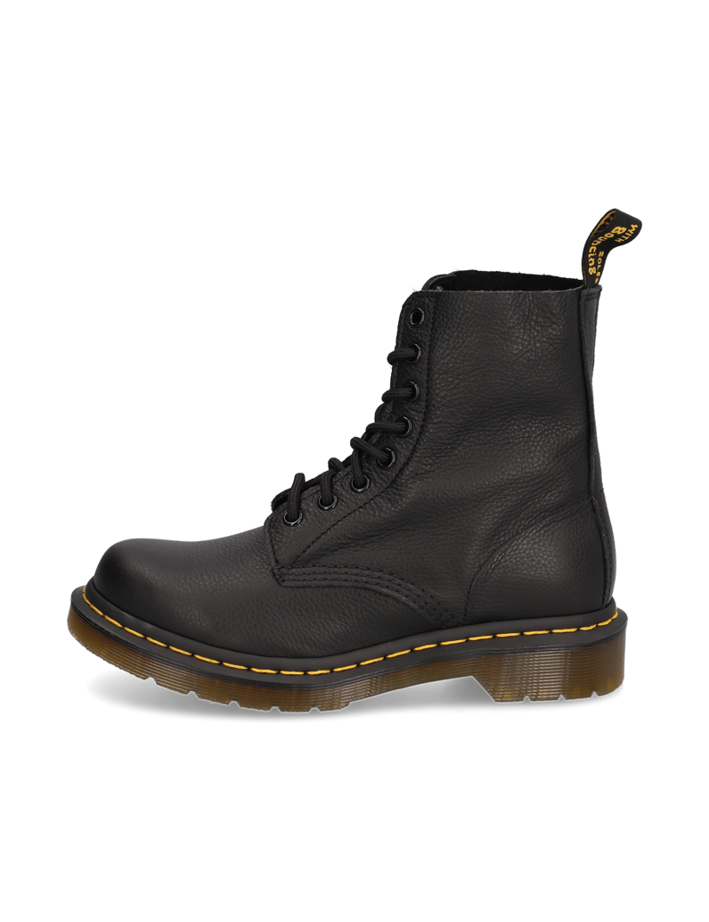 Dr.Martens-Pascal-Virginia-schwarz