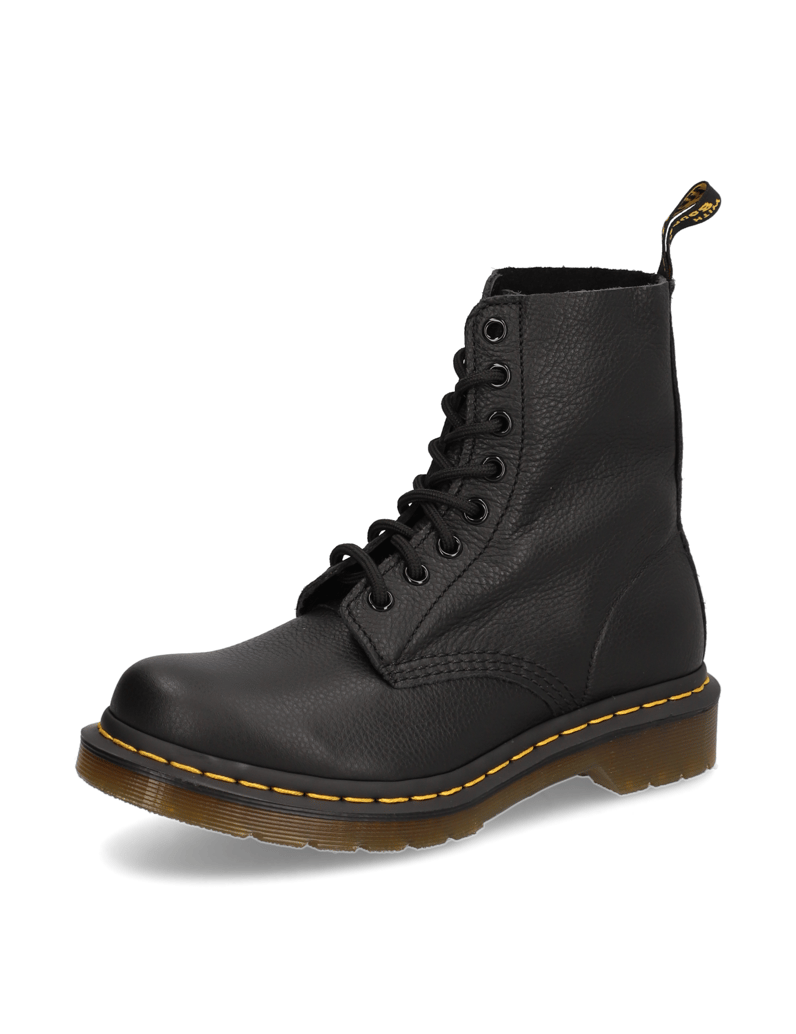 Dr.Martens-Pascal-Virginia-schwarz