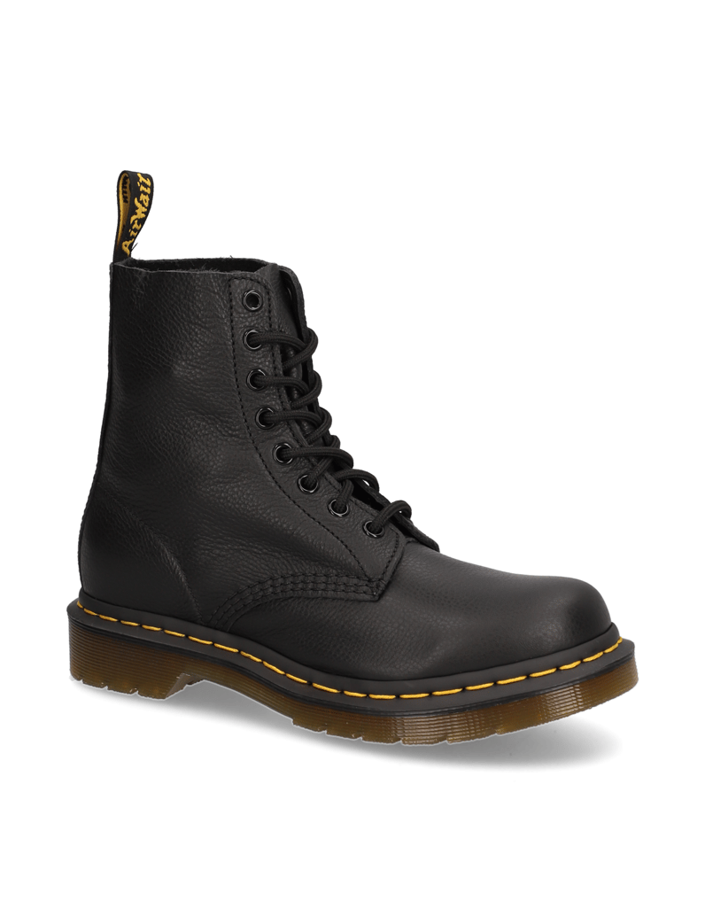 Dr.Martens-Pascal-Virginia-schwarz