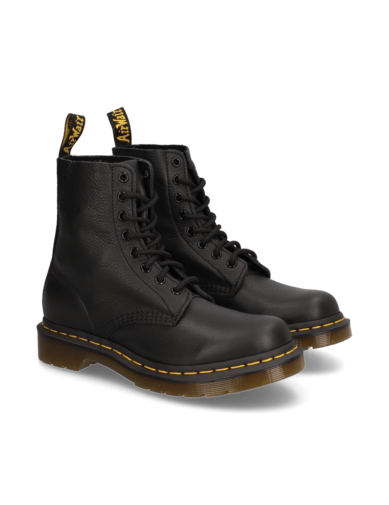 Dr.Martens-Pascal-Virginia-schwarz