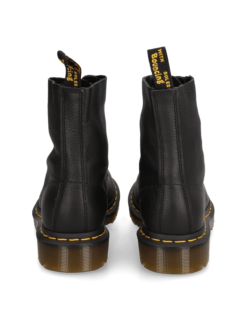 Dr.Martens-Pascal-Virginia-schwarz