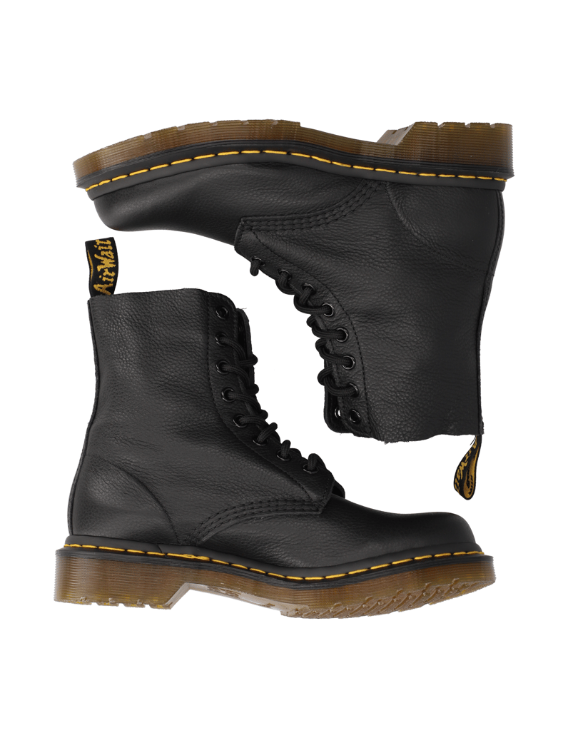 Dr.Martens-Pascal-Virginia-schwarz