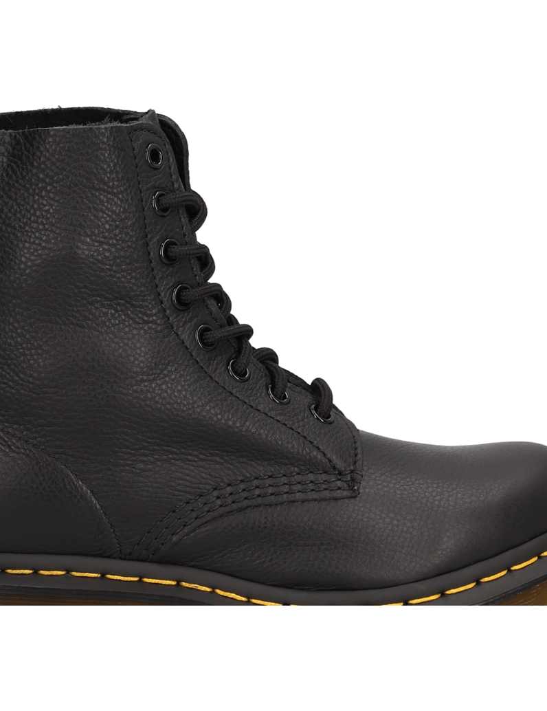 Dr.Martens-Pascal-Virginia-schwarz