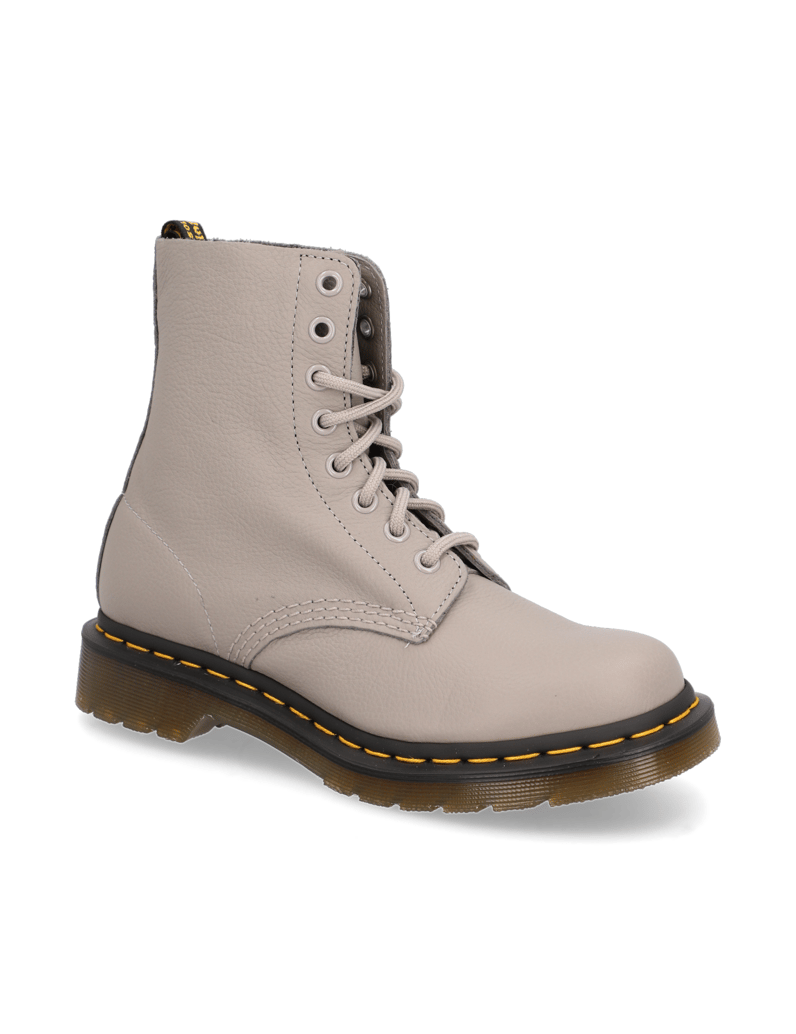Dr.Martens-1460-PASCAL-VIRGINIA-čierna