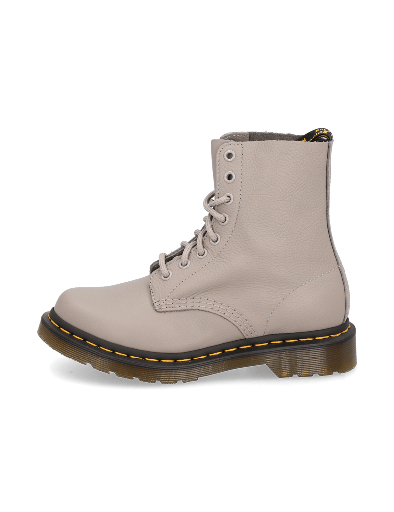 Dr.Martens-1460-PASCAL-VIRGINIA-čierna