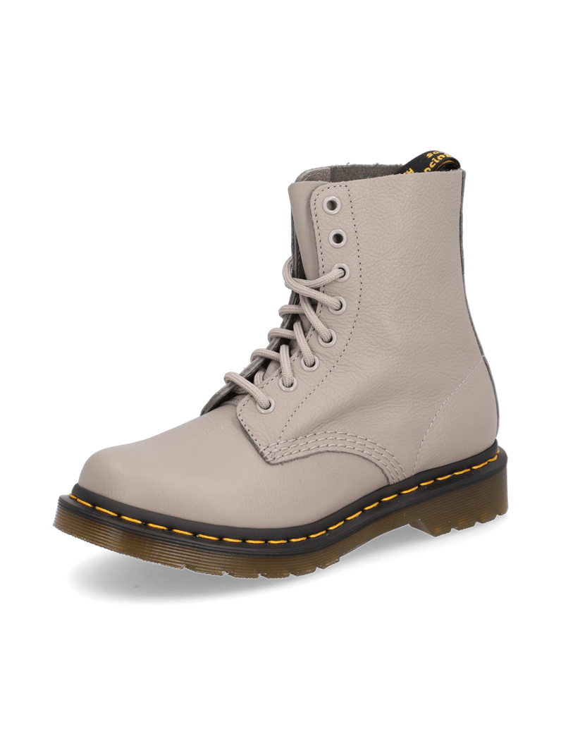 Dr.Martens-1460-PASCAL-VIRGINIA-čierna