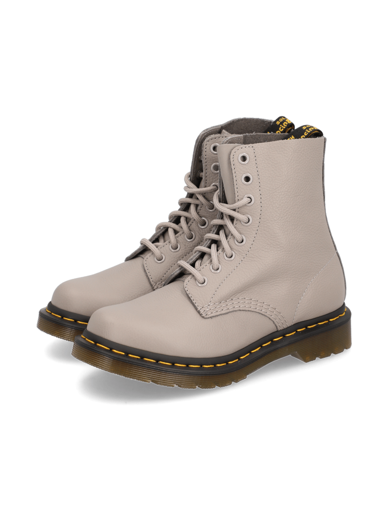 Dr.Martens-1460-PASCAL-VIRGINIA-čierna