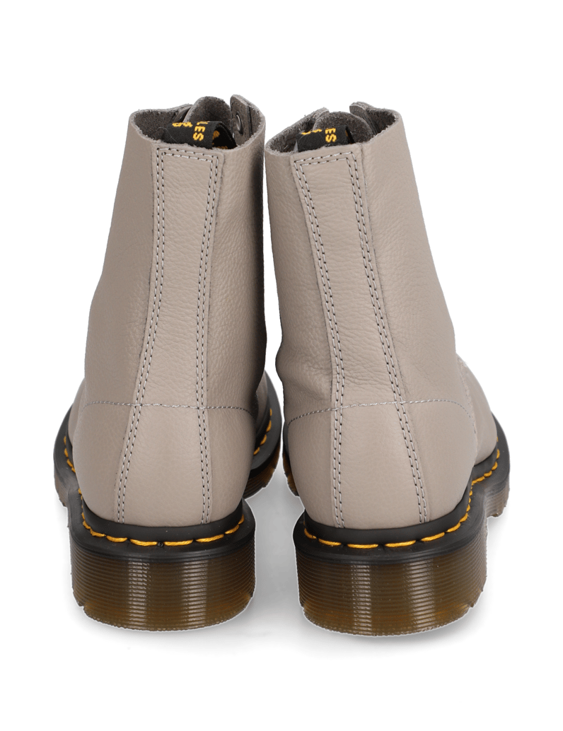 Dr.Martens-1460-PASCAL-VIRGINIA-čierna