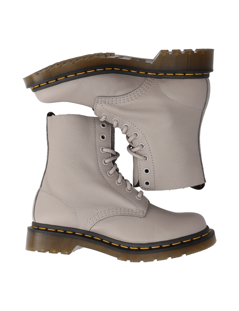 Dr.Martens-1460-PASCAL-VIRGINIA-čierna