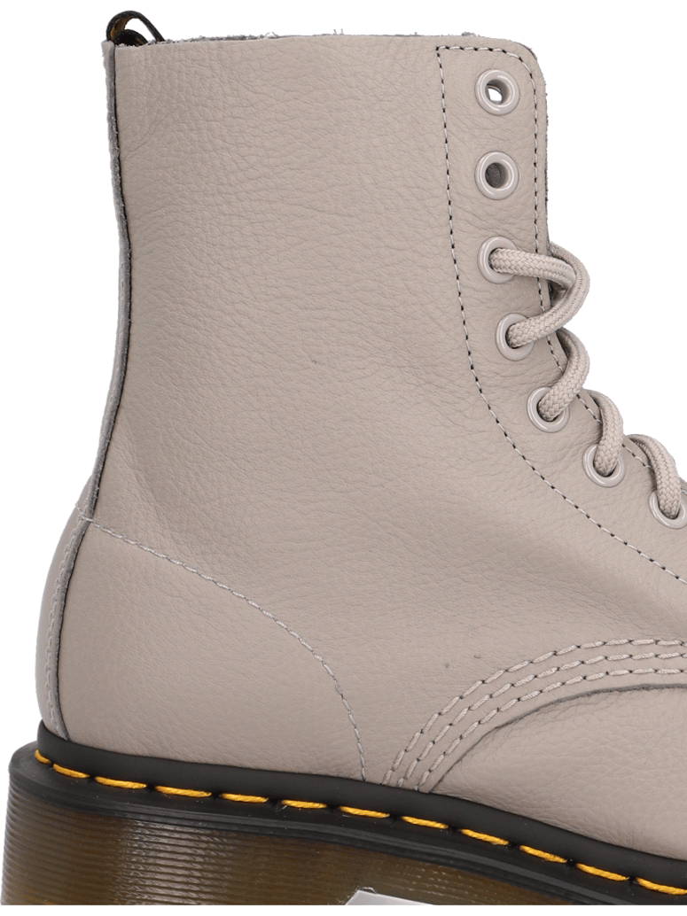 Dr.Martens-1460-PASCAL-VIRGINIA-čierna