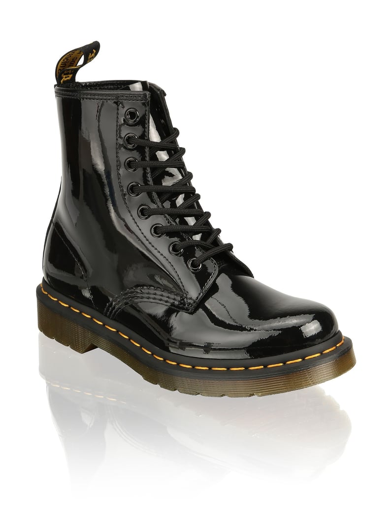 Dr.Martens-1460-W-Patent-Lamper