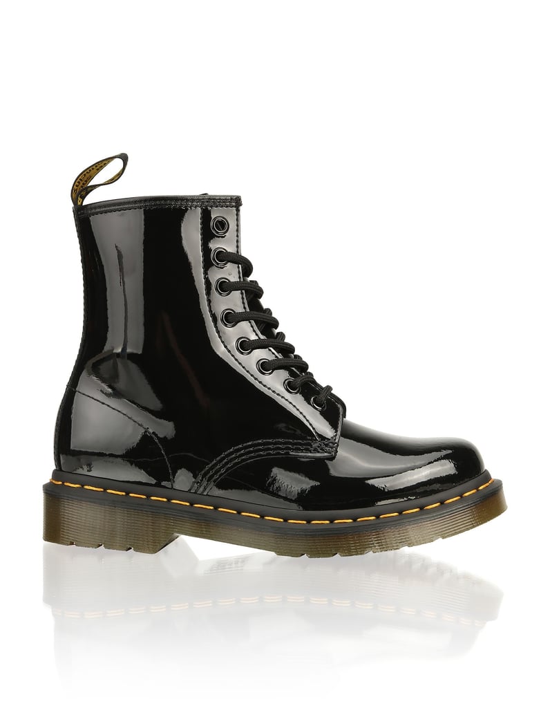 Dr.Martens-1460-W-Patent-Lamper