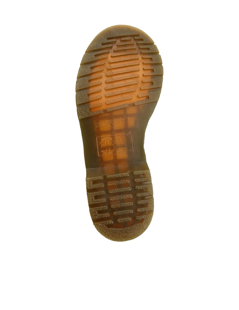 Dr.Martens-1460-W-Patent-Lamper