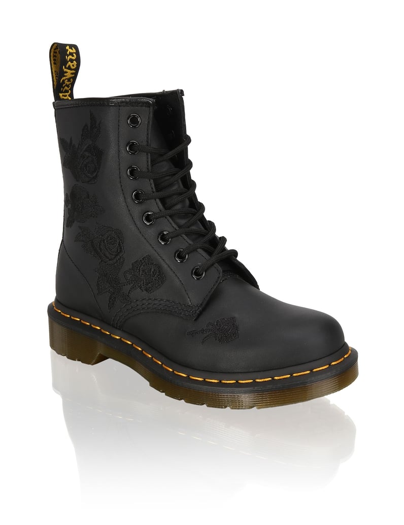Dr.Martens-1460-VONDA-MONO
