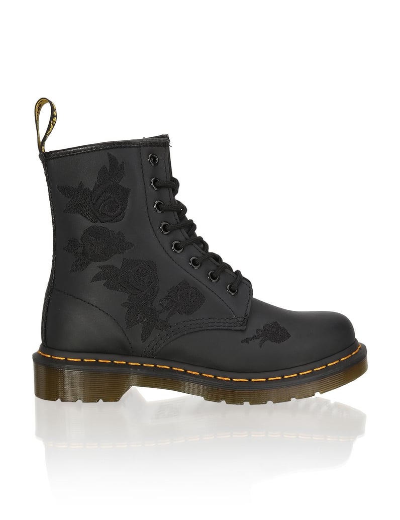 Dr.Martens-1460-VONDA-MONO