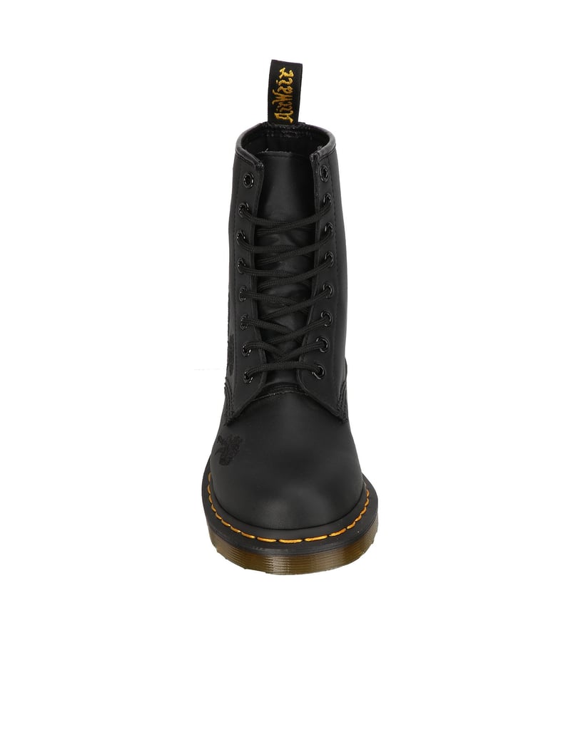 Dr.Martens-1460-VONDA-MONO