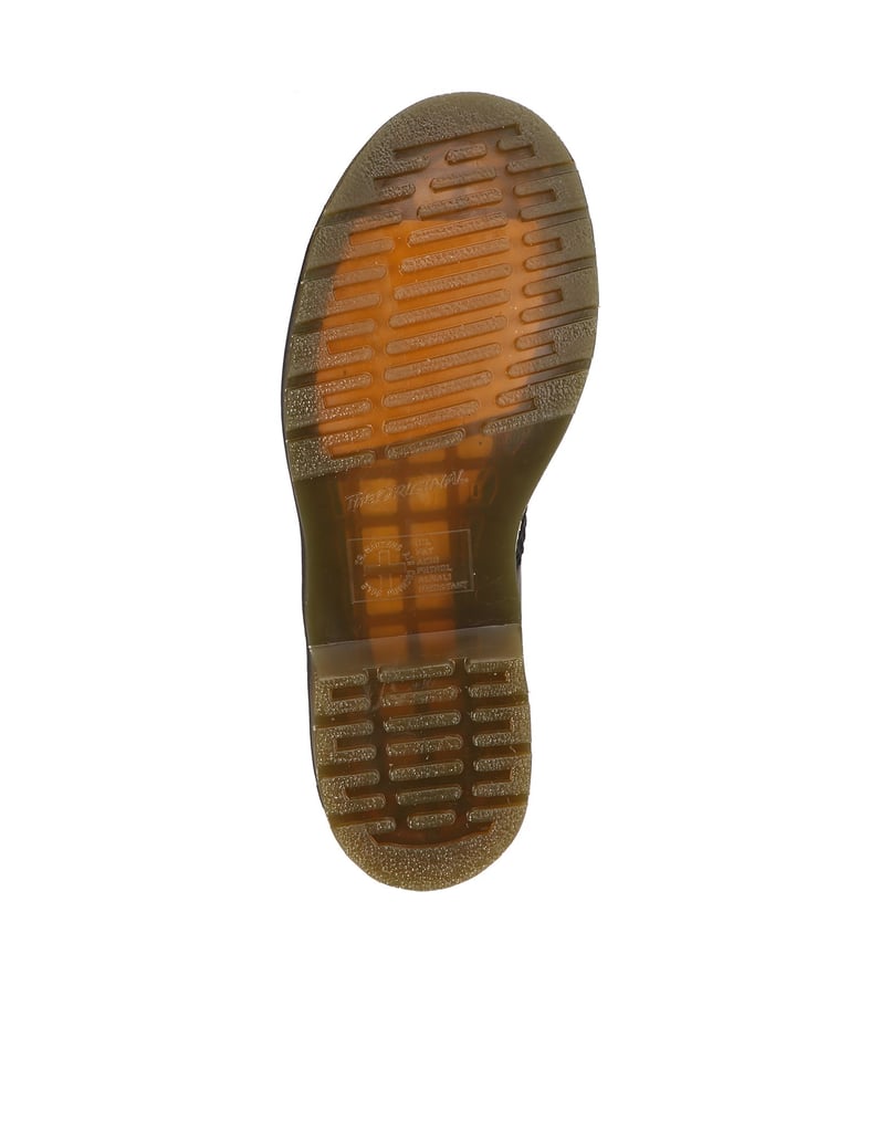 Dr.Martens-1460-VONDA-MONO