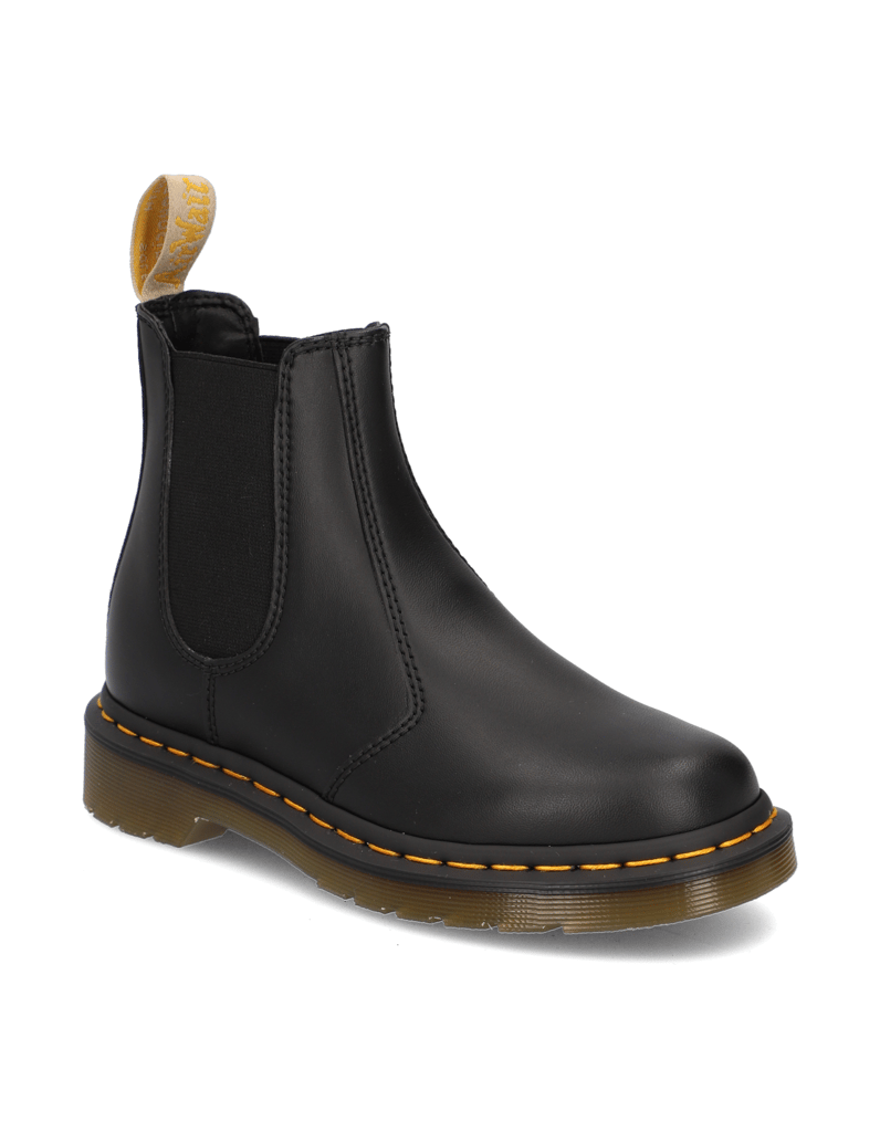 Dr.Martens-Vegan-2976