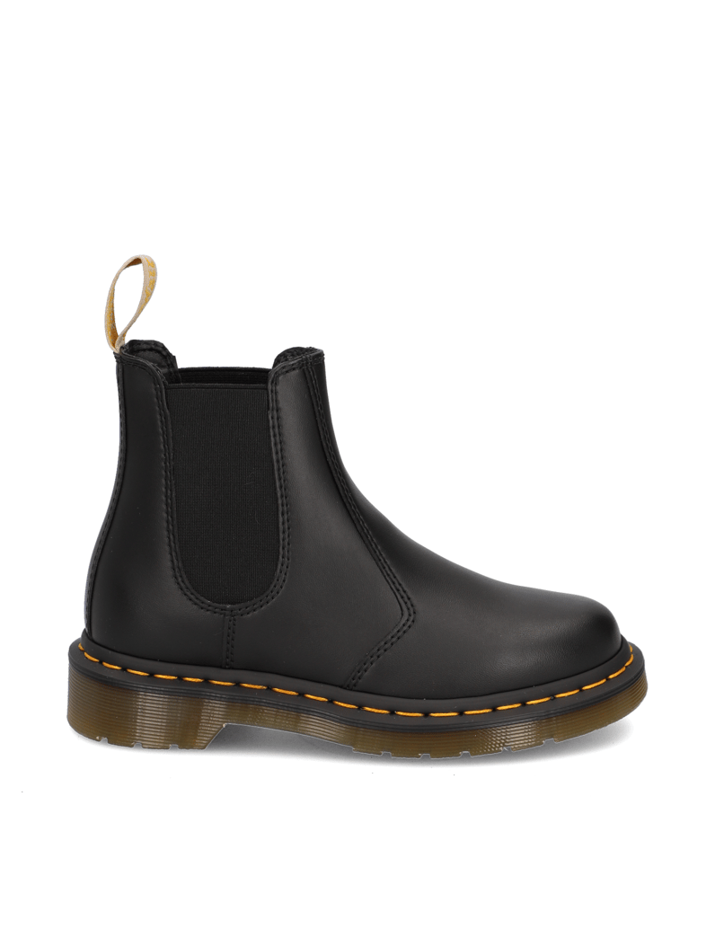 Dr.Martens-Vegan-2976