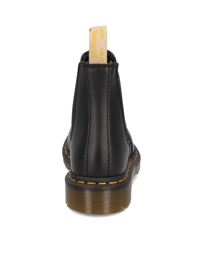 Dr.Martens-Vegan-2976