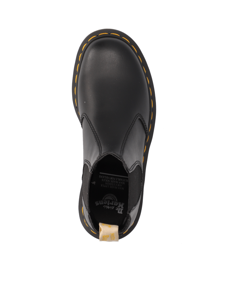 Dr.Martens-Vegan-2976